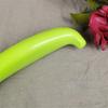Scapular Seam Massager Massage Hook Back Meridian Shoulder Cervical Vertebra Hook Lumbar Kneading Acupoint Hammer Massage Stick