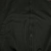 Billionaire Boys Club made in Japan Long sleeve Zip hoodie L Jersey Men's Used
