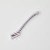 WOW Crevice Brush - Lavender_CL1125013