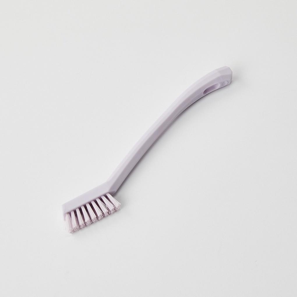 WOW Crevice Brush - Lavender_CL1125013