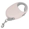 3m Lightweight Automatic Dog Leash Retractable Dog Walking Rope Pet Dog Chain  Small Medium Dogs