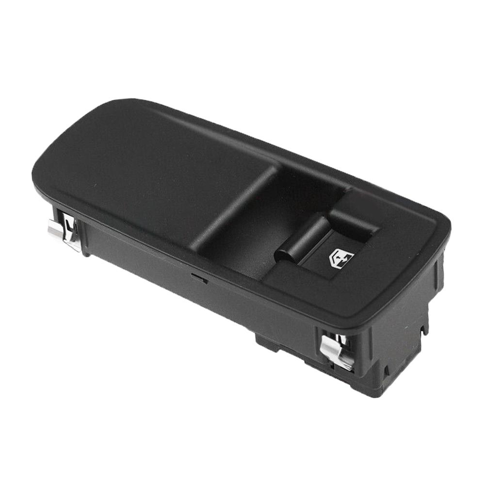 156085172,156080932 Power Window Switch Window Driven Switch For Alfa Romeo Mito 2008-2018