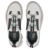 (WMNS) On Running Cloudaway 'White Ice Moss' Women's 49.98469