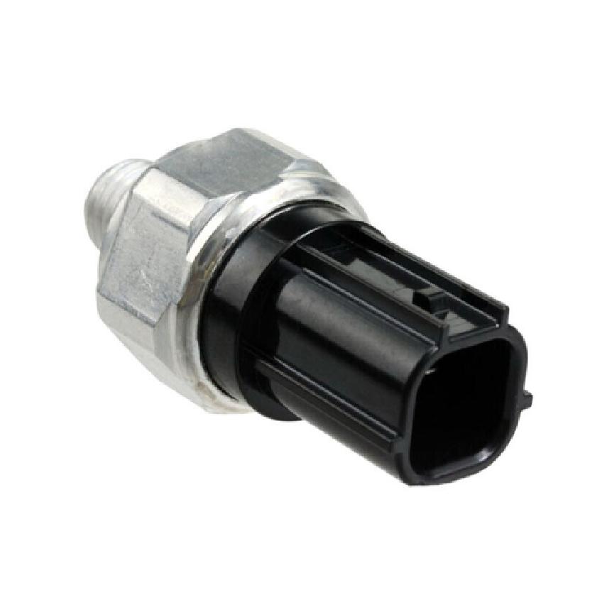 OE Spec 28600-P7Z-003 Auto Trans Oil Pressure Sensor Fits: Acura Honda 1997-2012
