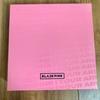 [USED] BLACKPINK IN YOUR AREA First Press Limited Edition (2CD+DVD)