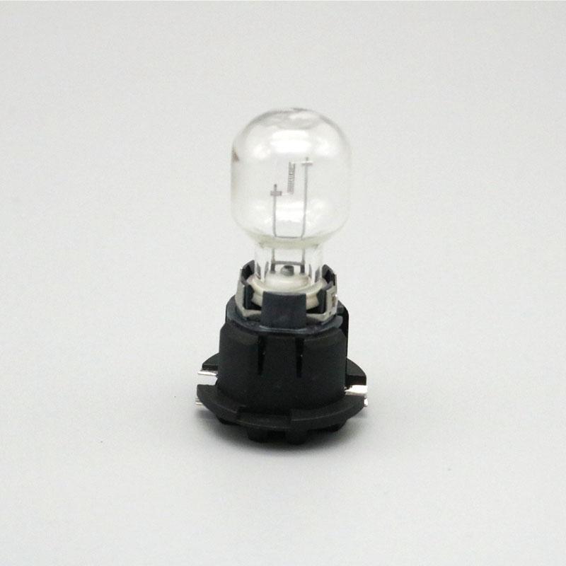 Semnal de întoarcere din spate a mașinii Indicator lampă de frână Suport pentru lumini pentru BMW X4 F26 MINI Cooper F54 F30 Clubman GT