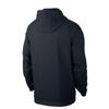 Nike Pro Dri Fit Flex Vent Max Jacket Dm5946 011