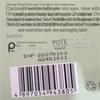 POTE Freesia Hair & Body Wash Set