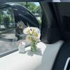 Acessórios para interiores – Brinquedos e decoração de carro