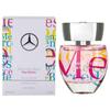 Mercedes-Benz Pop Edition Eau De Parfum 30ml