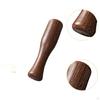Houten Stamper Voedsel Maalstok Draagbare Cocktail Stampers Professionele Mengstaaf Grinder