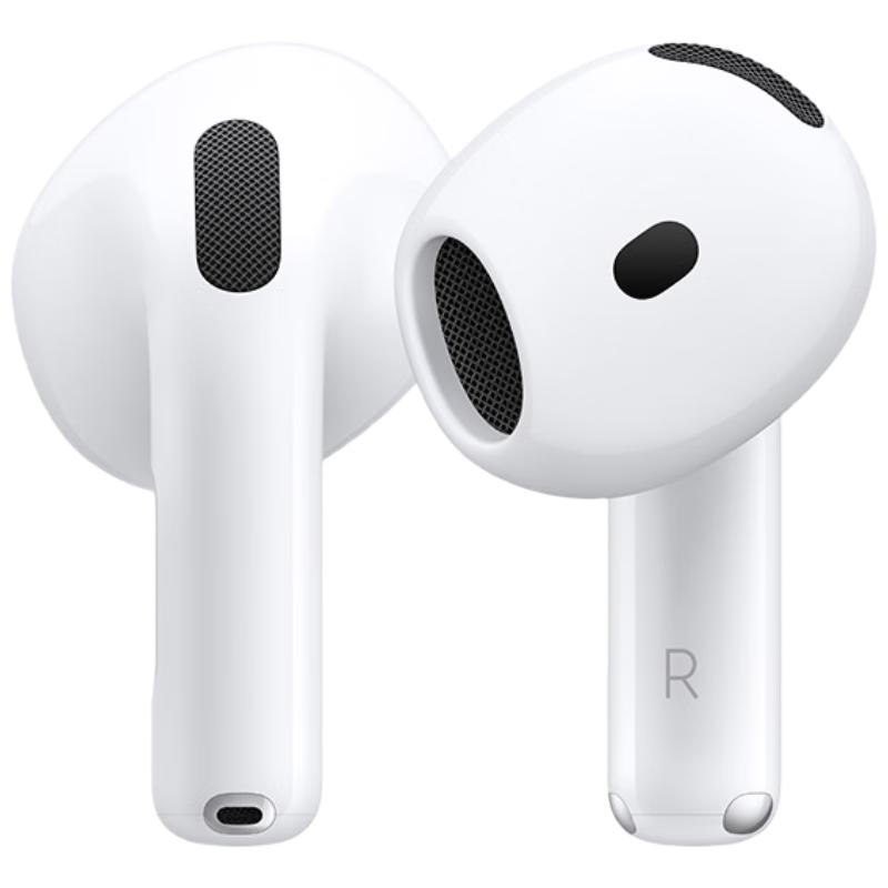 

Apple AirPods 4 Standard