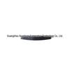Carbon Fiber Rear Wing Spoiler for 15-21 Mercedes-Benz S-Class W222, S63 Style, Brabus Design