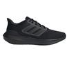 Adidas Mens Ultrabounce Running Shoes