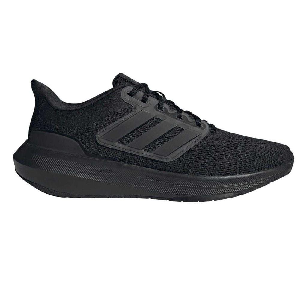Adidas Mens Ultrabounce Running Shoes