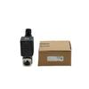 Airtac Stainless Steel Solenoid Valve 2SA050-15 Series