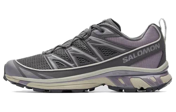 

Salomon XT-6 Expanse Seasonal Plum Kitten Quail 42.5