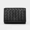 Bottega Veneta Wallet Bifold Wallet 515385 VO0B2 8885