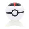 Premium Quality Pokemon Pokeball 7cm Toy Ball With Pikachu Monster Figures Gift