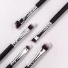 REGENBOOG - Set of 5: Eye Makeup Brush