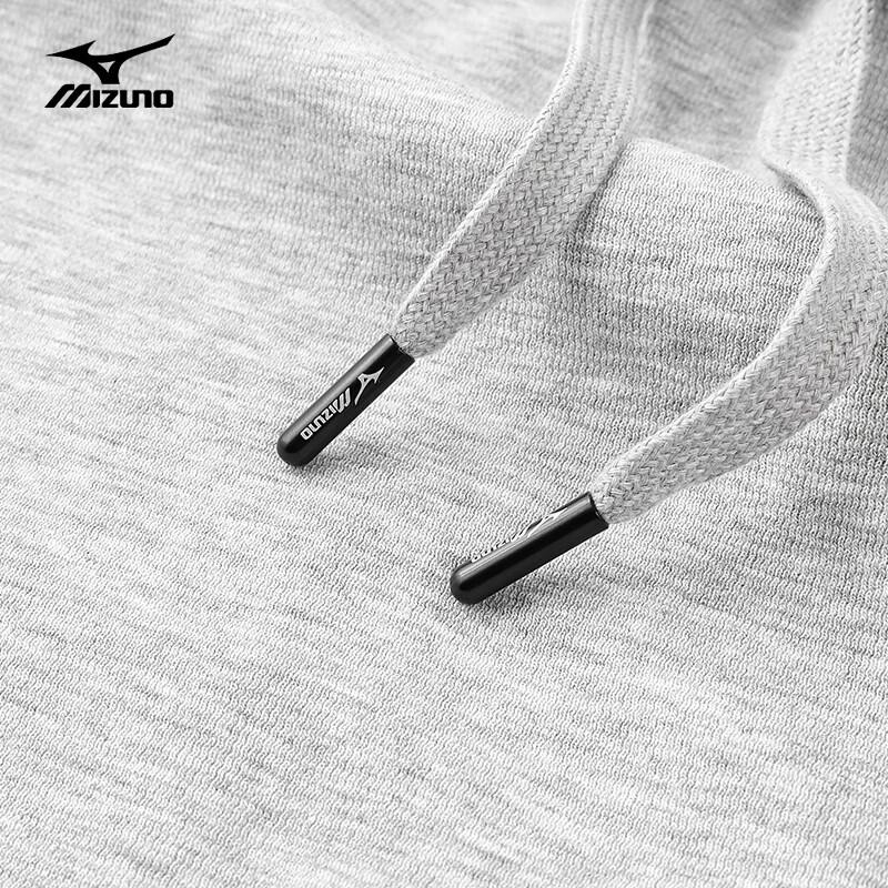 Mizuno Men's Outdoor Casual Shorts