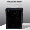 Maidian Parking Barrier Radar Sensor