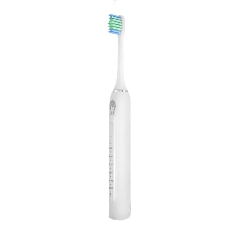 MEEE GOU MX616 Sonic Electric Toothbrush