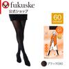 60 Denier Tights by Fukusuke [Satisfied]