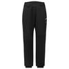 Tanboer Unisex Outdoor Ski Down Pants 550837D