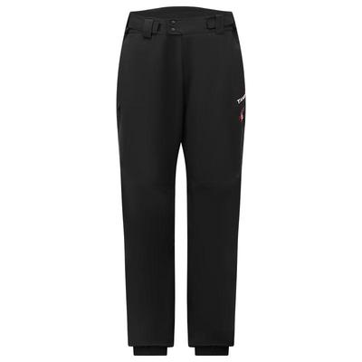 Tanboer Unisex Outdoor Ski Down Pants 550837D