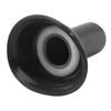 look-2Pcs Carburetor Vacuum Piston Diaphragm Slide for DRAGSTAR XVS650 XVS450 Drag V Star XVS Plunger Diaphragm