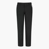 LECOQ GOLF Men'S Lightly Brushed Straight Pants (Gq321Mpt92)
