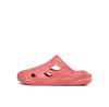 Champion Zone Slide Slippers