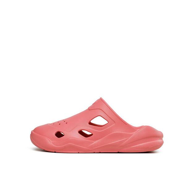Champion Zone Slide Slippers