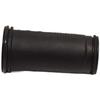 Ignition Spark Pipe OEM 11377509627 Replacement Parts For BMW E46 E81 E87 E88 118i 120i 316i X1 X3 Z4