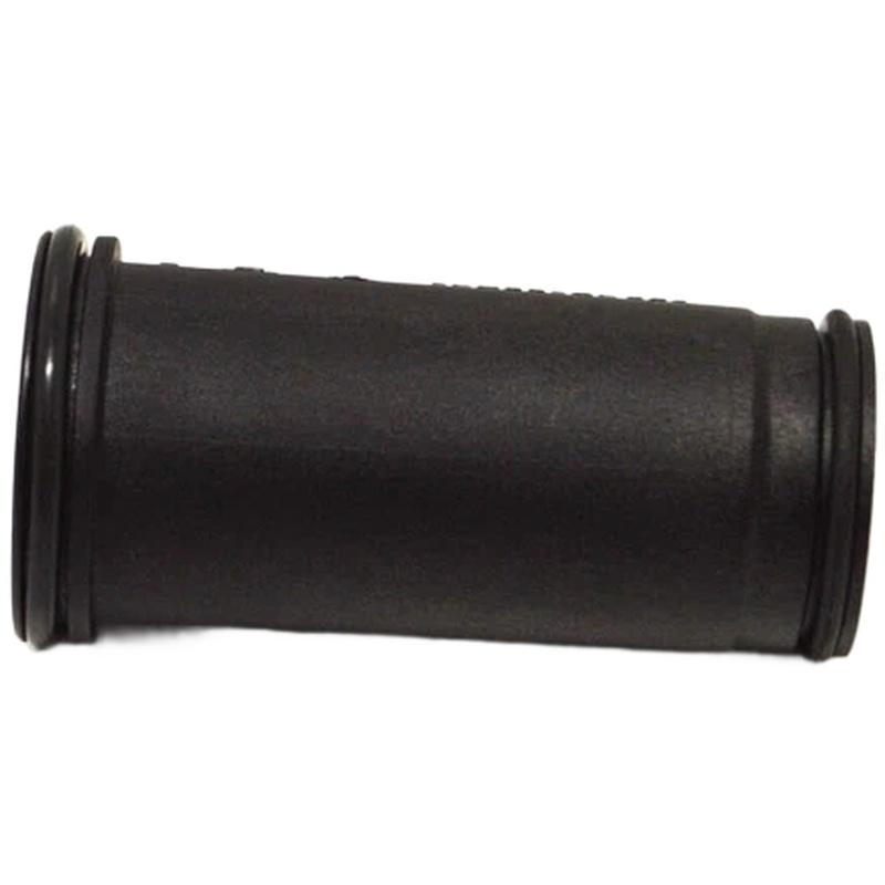 Ignition Spark Pipe OEM 11377509627 Replacement Parts For BMW E46 E81 E87 E88 118i 120i 316i X1 X3 Z4