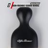 Hub Caps Car Interior Cleaning Brush Air Vent Valve Dust Removal Tools For Alfa Romeo Giulietta Giulia Stelvio 159 147 Mito AcceNV6 