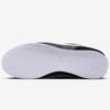 Nike Cortez W Japan Size Black/White DZ2795-001, 27.5cm