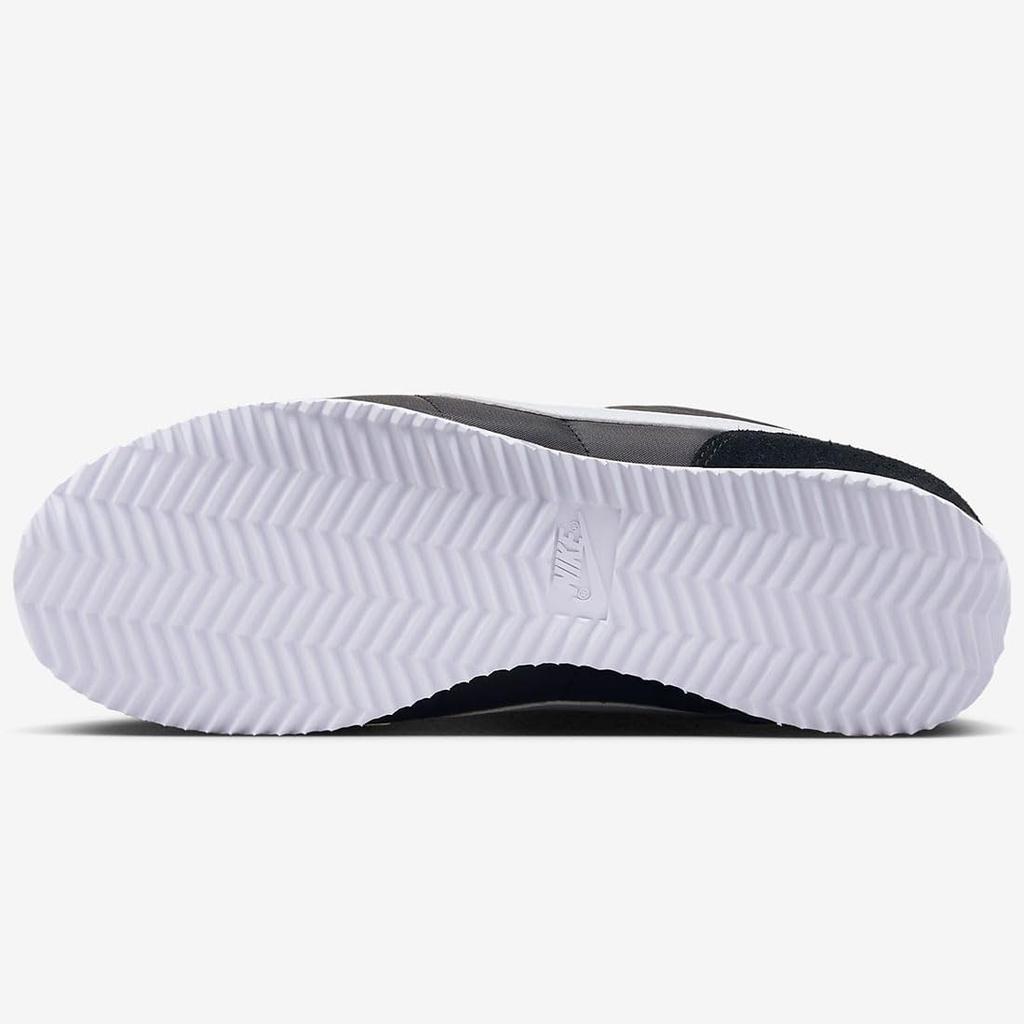 Nike Cortez W Japan Size Black/White DZ2795-001, 27.5cm