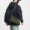 Large Capacity Travel Bag Women's Handbag Sports Shoulder Bag