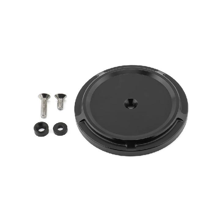 Air Filter Intake Cleaner Cover For Harley Dyna Street Bob 1999-2008 Softail Low Rider 2000-2015 Touring Electra Glide 1999-2013