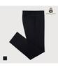 BRUNOBAFFI Wool Blend New Basic Slacks_Mandl4Y1111