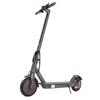 Nuovo Arrivo AOVOPRO Monopattino Elettrico 350W Ruota Solida da 8,5 Pollici Impermeabile IP65 E-scooter per Adulti Stock Locale Spedizione Veloce