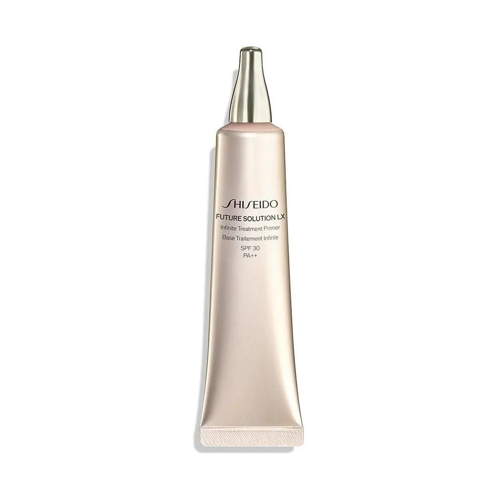 SHISEIDO Infinite Treatment Primer 42g 1 Pack
