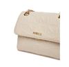 Tasche MEXX MEXX-S-015-07 beige