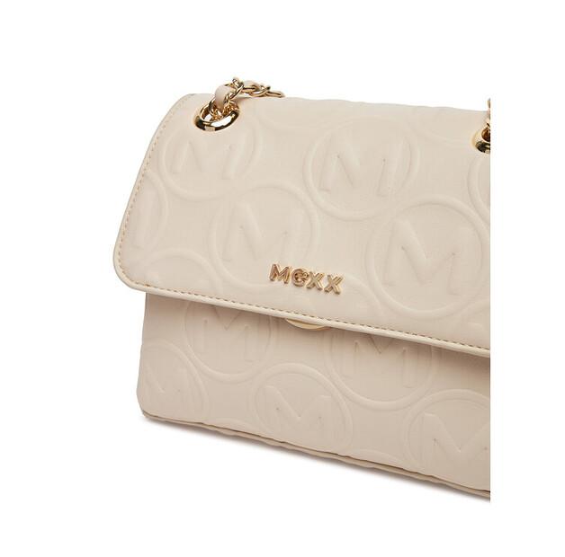 Bag MEXX MEXX-S-015-07 Beige