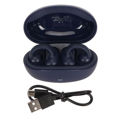 Audio e Video – Cuffie wireless
