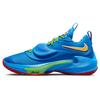 New X Uno Zoom Freak 3 Nrg '50th Anniversary Blue' DC9364-400