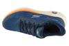 Skechers Slip-Ins: Go Run Anywhere, Mens Navy Running Shoes