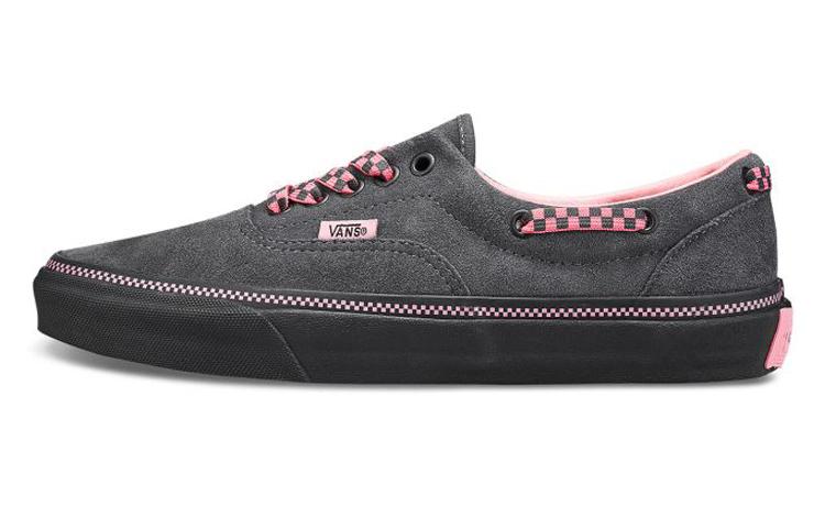 Zhao Zhao x Vans Era Lacey  Year of the Rat  35